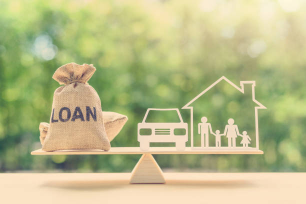 Best Home Loans (Mortgages)  in Wyoming, PA
