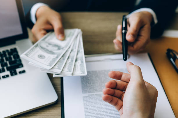 Best Home Equity Lines of Credit (HELOC)  in Wyoming, PA