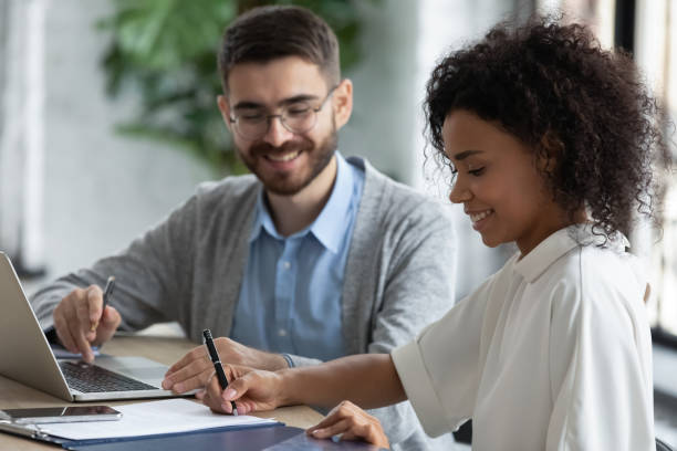 Loan Servicing and Management in Wyoming, PA
