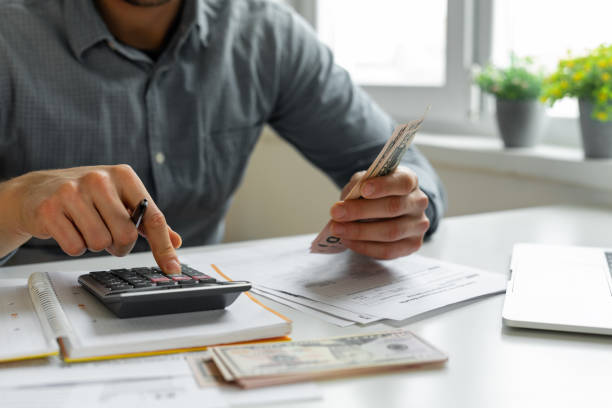 Best Commercial Real Estate Loans  in Wyoming, PA