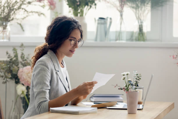 Best Loan Documentation Assistance  in Wyoming, PA