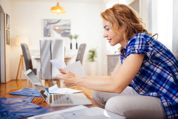 Reverse Mortgages in Wyoming, PA