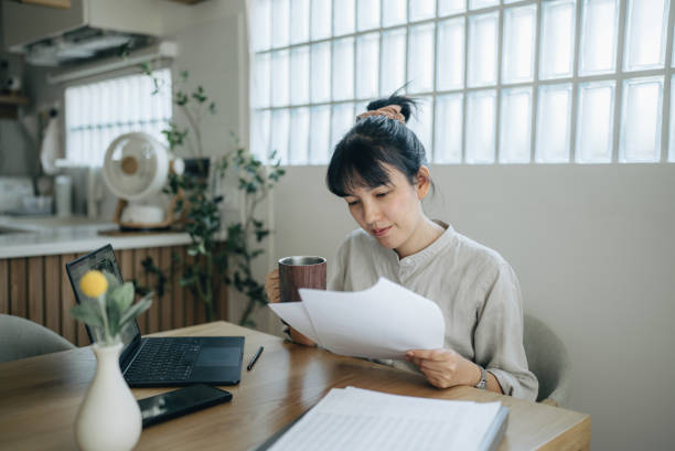 Best Credit Repair Services  in Wyoming, PA