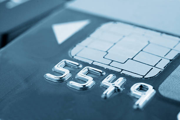 Best Unsecured Loans  in Wyoming, PA