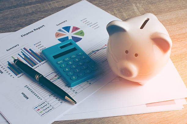 Best Business Loans  in Wyoming, PA