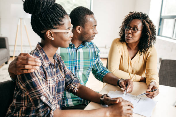 Trusted Wyoming, PA Loan Agency Experts