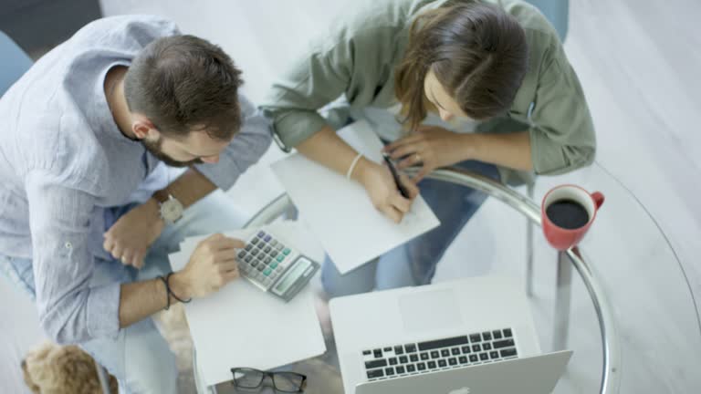 Best Auto Loans  in Wyoming, PA